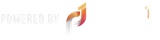 Page 1 Design